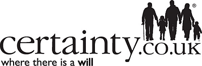 certainty-r-logo-400-pixels